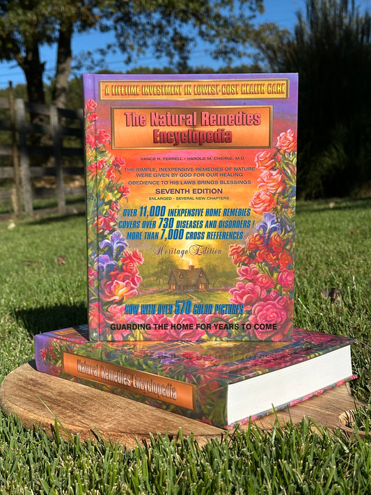 Natural_Remedies_Encyclopedia_7th_Ed.