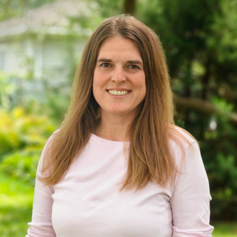 Health Consultation with Lori Dooley